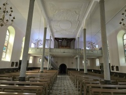 fotografie-2